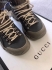 Gucci Bootie 05588