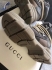 Gucci Bootie 05588