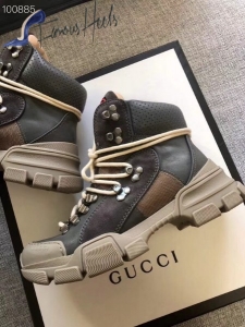 Gucci Bootie 05588