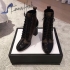 Gucci Bootie 45457 