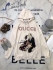 Gucci Hodie 02332