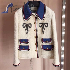 Gucci jacket 1cd42