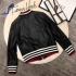 Gucci jacket 45332 