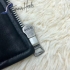 Gucci jacket 45332 