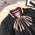 Gucci jacket 45332 