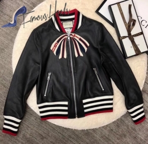 Gucci jacket 45332 