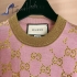 Gucci Sweaters 0144