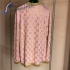 Gucci Sweaters 0144