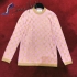 Gucci Sweaters 0144