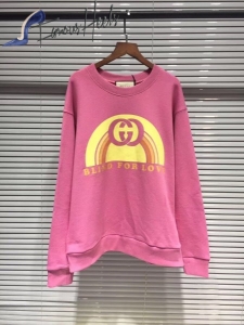 Gucci Sweatshirt 008900