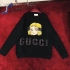 Gucci Sweetshirt 3221