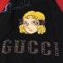 Gucci Sweetshirt 3221