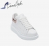 Alexander Mcqueen Sneakers a55800087