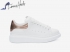 Alexander Mcqueen Sneakers a55800087