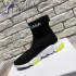 Balenciaga Socks sneakers Ba552290006 