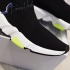 Balenciaga Socks sneakers Ba552290006 