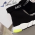 Balenciaga Socks sneakers Ba552290006 