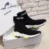 Balenciaga Socks sneakers Ba552290006 