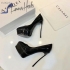 Casadei high heels 0255