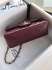 Chanel lambskin 20cm cnlb07639