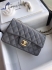 Chanel lambskin 20cm cnlb07639