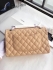 Chanel Lambskin 225cm cnlb07631