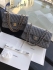 Chanel Lambskin 225cm cnlb07631