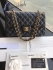 Chanel Lambskin 225cm cnlb07631