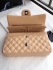 Chanel Lambskin 225cm cnlb07631