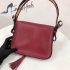 Christian Dior bag 78853400