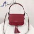 Christian Dior bag 78853400