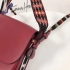 Christian Dior bag 78853400