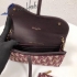 Christian dior Saddle woc 99559645