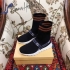 Febdi socks sneakers 0006771