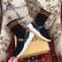 Febdi socks sneakers 0006771