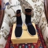 Febdi socks sneakers 0006771