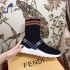 Febdi socks sneakers 0006771