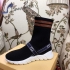 Febdi socks sneakers 0006771