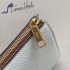 Fendi bag 0008753