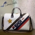 Fendi Bag 06690006