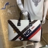 Fendi Bag 06690006