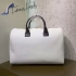 Fendi Bag 06690006