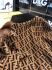 Fendi Mink fur jacket 0411