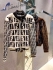 Fendi Mink fur jacket 0411