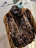 Fendi Mink fur jacket 0411