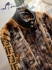 Fendi Mink fur jacket 0411