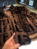 Fendi Mink fur jacket 0411