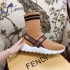 Fendi socks sneakers 0006772