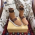 Fendi socks sneakers 0006772