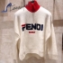 Fendi Sweater 65589